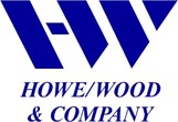 Howe/Wood & Company