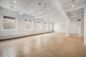 55 Fifth Ave, New York, NY to rent Interior Photo- Image 2 of 6