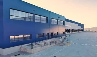 More details for Carrer Palència, La Bisbal del Penedès - Industrial to Rent