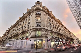 More details for 5 Rue Jules Lefebvre, Paris - Office to Rent