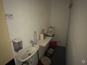 Calle de Barceló, 6, Madrid, Madrid to rent Interior Photo- Image 1 of 1