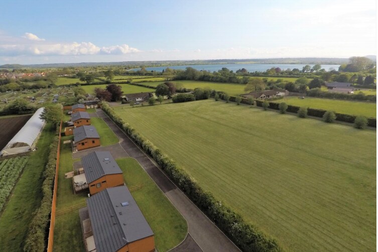 Axbridge Rd, Cheddar for sale Primary Photo- Image 1 of 1