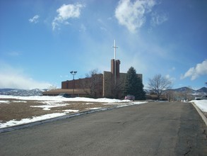 9700 Old Coal Mine Ave, Littleton, CO for sale Building Photo- Image 1 of 3