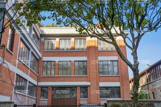 More details for 74 Avenue Lénine, Gentilly - Office to Rent