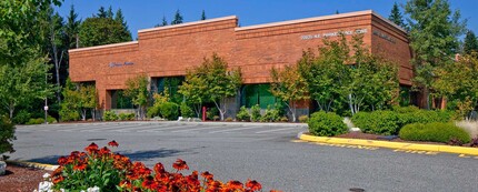 22635 NE Marketplace Dr, Redmond, WA for sale Building Photo- Image 1 of 1