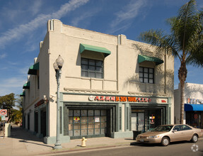 199 W Garvey Ave, Monterey Park, CA for sale Primary Photo- Image 1 of 1