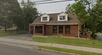 More details for 6864 E Genesee St, Fayetteville, NY - Office/Retail for Rent