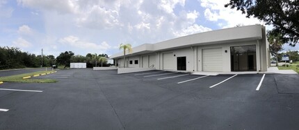 365 Sarasota Center Blvd, Sarasota, FL for rent Building Photo- Image 1 of 3