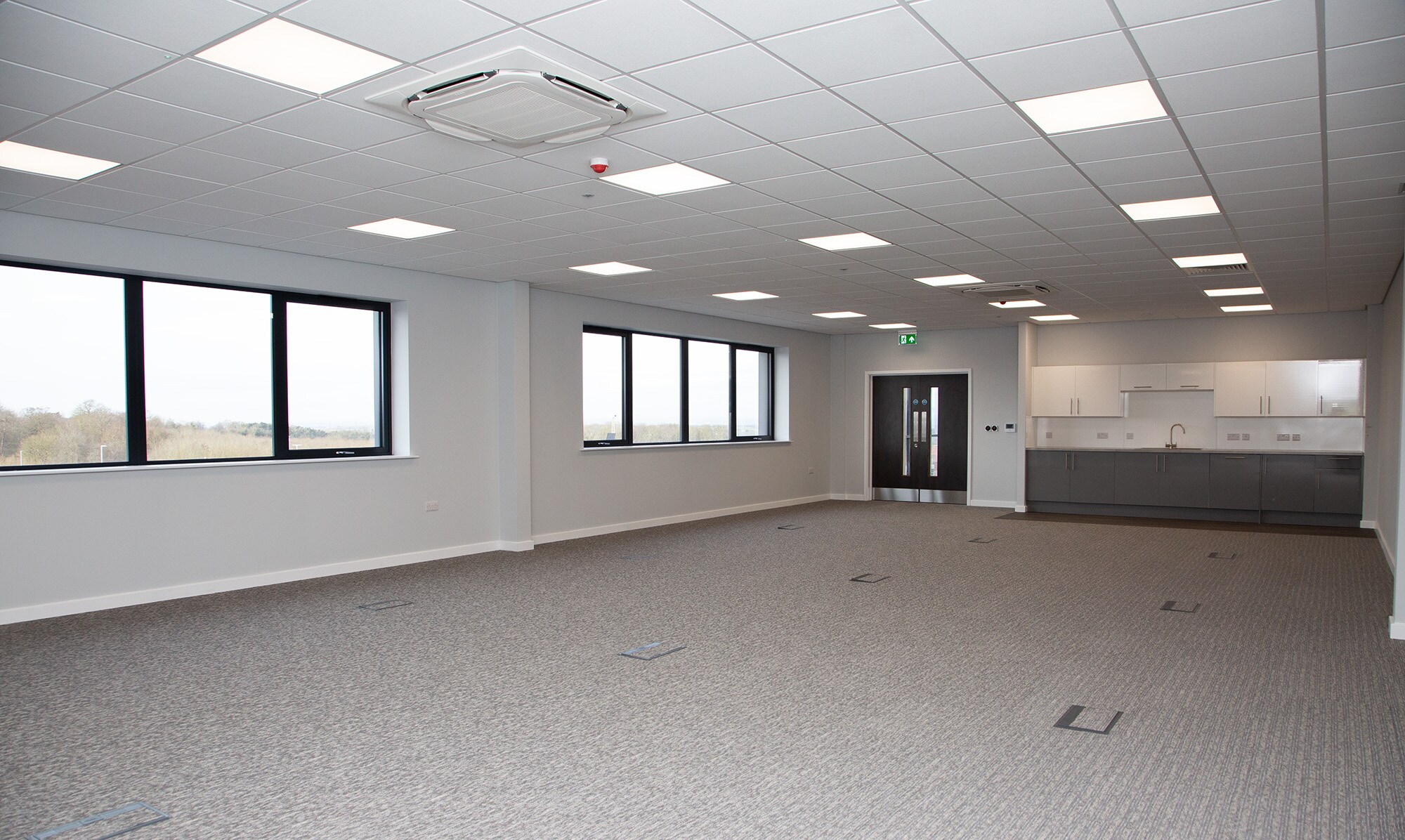 4 Hilltop, Derby for sale Interior Photo- Image 1 of 1