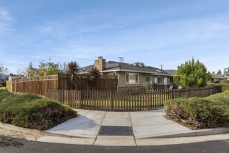 2785 Almaden Rd, San Jose, CA for sale Building Photo- Image 1 of 1