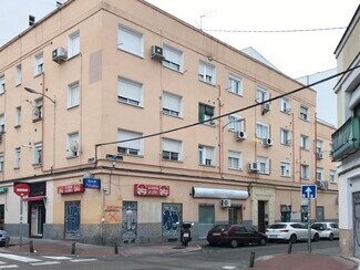 More details for Build-to-Rent for Sale