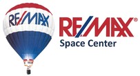 RE/MAX Space Center