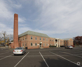 30 Washington Ave, Haddonfield, NJ for rent Building Photo- Image 1 of 5