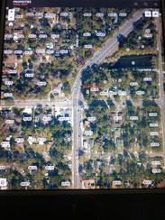 More details for Blanding & Park, Jacksonville, FL - Land for Rent