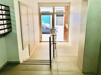 More details for Carrer José Bernad Amorós, 3, Elche - Retail to Rent