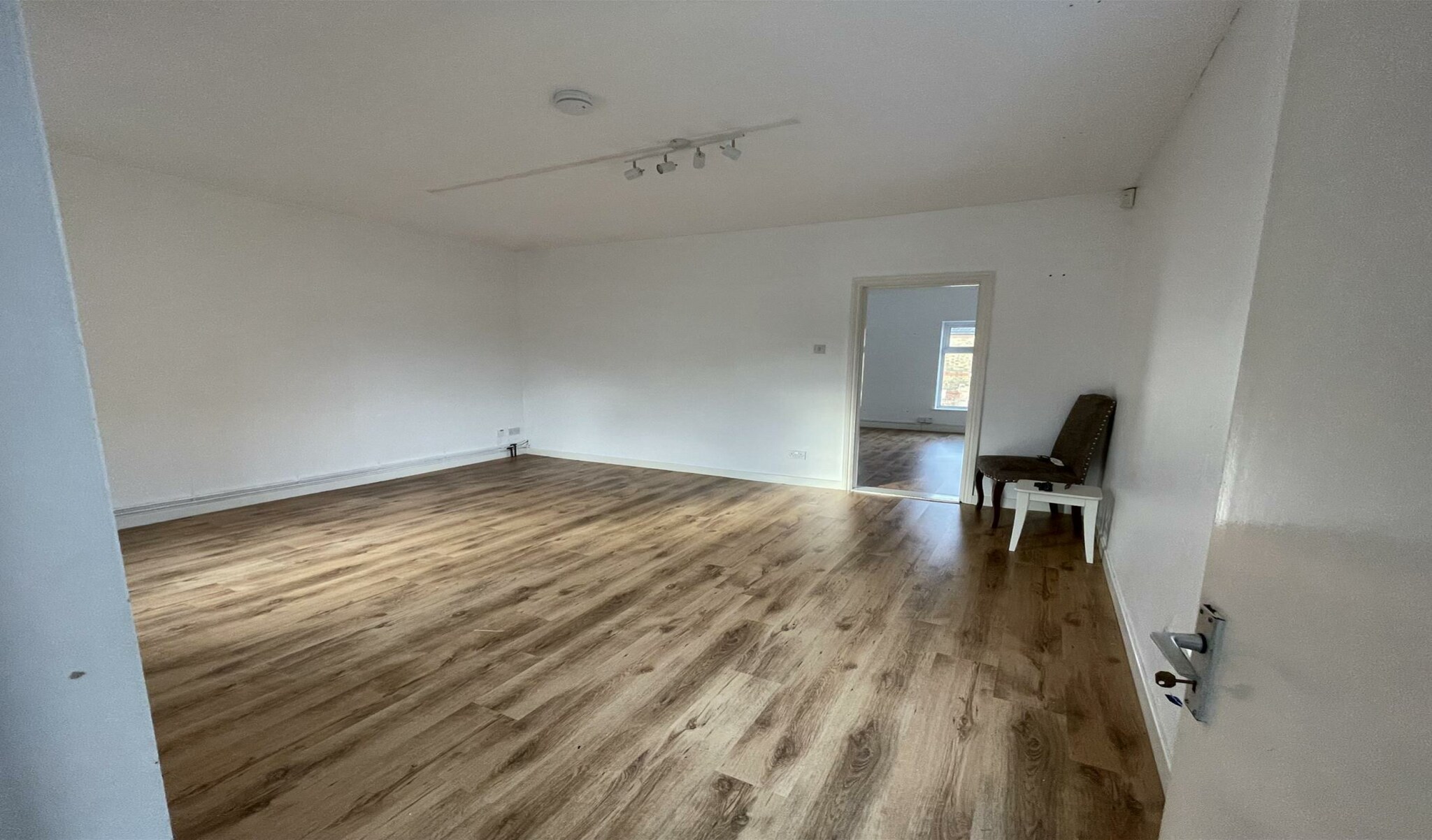 84 Oundle Rd, Peterborough for sale Interior Photo- Image 1 of 1