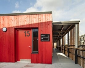 384 Abbott Rd, London to rent Building Photo- Image 2 of 2