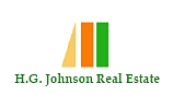 H.G. Johnson Real Estate, LLC