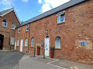 More details for 50 High St, Stonehouse - Office for Rent