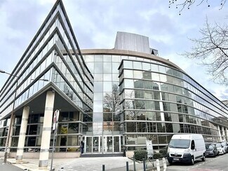 More details for Office to Rent