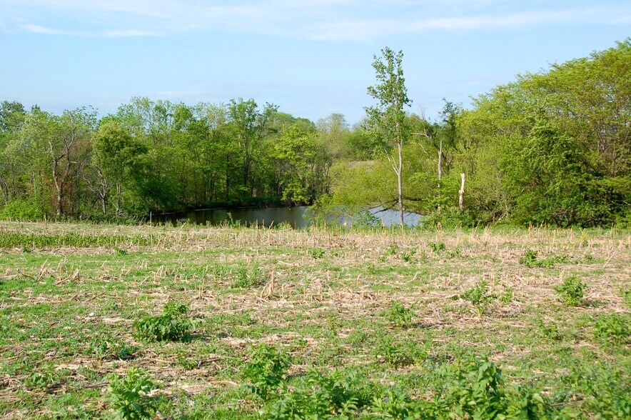 710 E Elm St, Gallatin, MO for sale - Primary Photo - Image 1 of 8