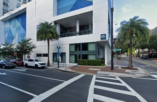 More details for 150 E Central Blvd, Orlando, FL - Retail for Rent