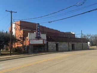 More details for 1100 Fabons St, Fort Worth, TX - Specialist for Sale