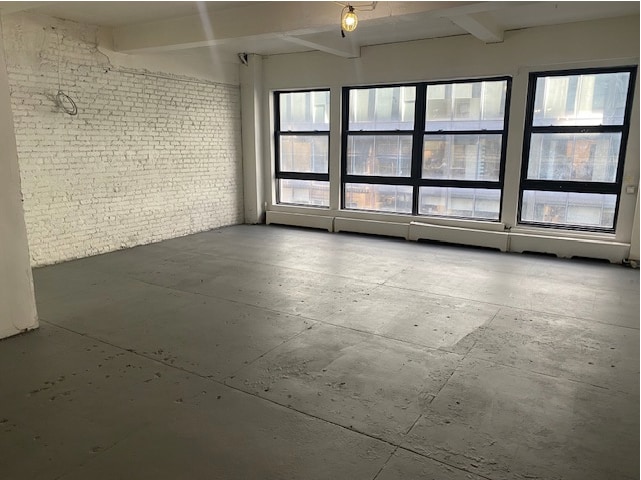 12 E 46th St, New York, NY to rent Interior Photo- Image 1 of 4