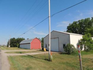 More details for E5599 Highway AA, Weyauwega, WI - Speciality for Sale