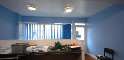 96 Windsor Rd, Neath for sale Interior Photo- Image 1 of 2