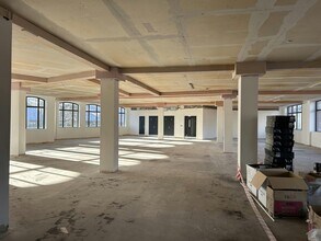 12-26 Albert St, Birmingham to rent Interior Photo- Image 2 of 8