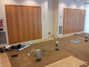 Calle Olímpica Conchita Puig, 10, Alcorcón, Madrid to rent Interior Photo- Image 2 of 9