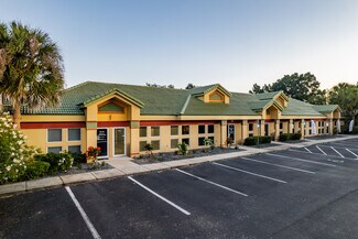 More details for 10935 SE 177th Pl, Summerfield, FL - Co-working to Rent