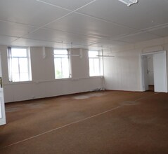 1-2 Gordon Ter, Choppington to rent Interior Photo- Image 2 of 5