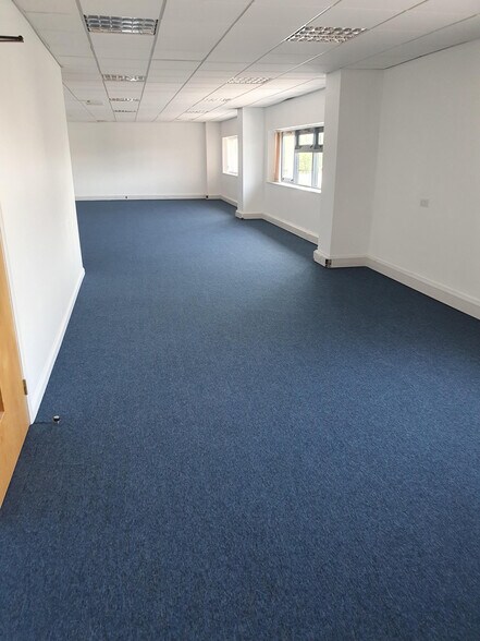 Vesty Rd, Bootle for sale - Building Photo - Image 1 of 1