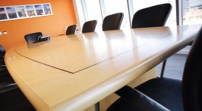 90-94 Albion St, Leeds for sale Building Photo- Image 1 of 1