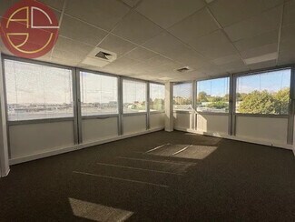 More details for Office to Rent