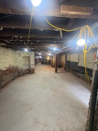More details for 2337 18th St NW, Washington, DC - Retail to Rent