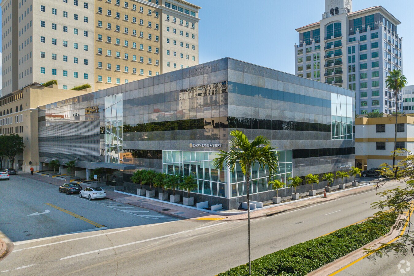 2151 Le Jeune Rd, Coral Gables 33134 2151 Le Jeune