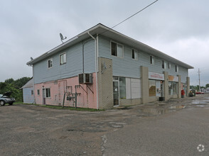 9813 12 Hwy, Oro-Medonte, ON for sale Primary Photo- Image 1 of 1