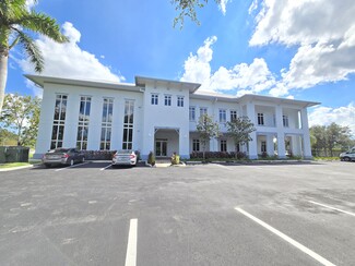 More details for 8360 Sierra Meadows Blvd, Naples, FL - Office/Medical for Rent