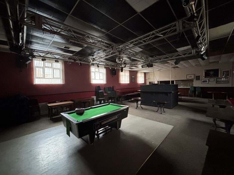 184 Stafford St, Walsall to rent - Interior Photo - Image 3 of 4