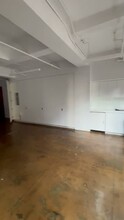 306 W 38th St, New York, NY for rent - Commercial Listing Video 