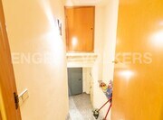 Espacio interior oficina