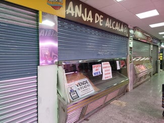 More details for Calle Santa Teresa, 5, Alcalá de Henares - Build-to-Rent for Sale