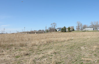 36th St, Bellevue, NE for sale Primary Photo- Image 1 of 1