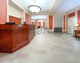 680 West End Ave, New York, NY for rent Lobby- Image 1 of 11