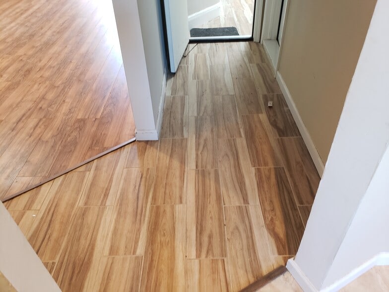 309 Martin Luther King Jr Dr, Jersey City, NJ for sale - Interior Photo - Image 2 of 15