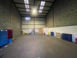 Ilton Business Park, Ilton to rent Interior Photo- Image 1 of 2