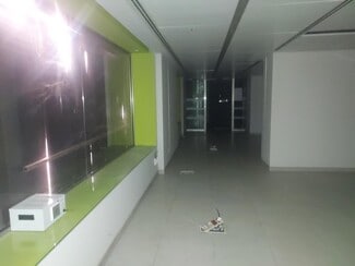 More details for Retail to Rent